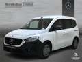 Mercedes-Benz Citan Tourer 110CDI Base - thumbnail 20