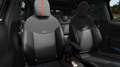 MINI Aceman John Cooper Works Pakket L PRIVATE LEASE EUR 669,- Zwart - thumbnail 4