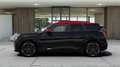 MINI Aceman John Cooper Works Pakket L PRIVATE LEASE EUR 669,- Zwart - thumbnail 2