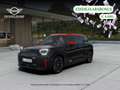 MINI Aceman John Cooper Works Pakket L PRIVATE LEASE EUR 669,- Zwart - thumbnail 1