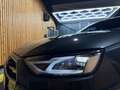 Audi A4 Avant adv. 40 TFSI Aut Navi*Kam*ACC*LED*Leder Grau - thumbnail 15