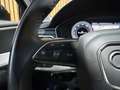 Audi A4 Avant adv. 40 TFSI Aut Navi*Kam*ACC*LED*Leder Grau - thumbnail 22