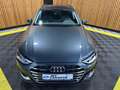 Audi A4 Avant adv. 40 TFSI Aut Navi*Kam*ACC*LED*Leder Grau - thumbnail 3