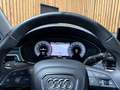 Audi A4 Avant adv. 40 TFSI Aut Navi*Kam*ACC*LED*Leder Grau - thumbnail 21