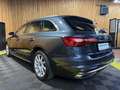 Audi A4 Avant adv. 40 TFSI Aut Navi*Kam*ACC*LED*Leder Grau - thumbnail 5