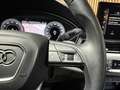 Audi A4 Avant adv. 40 TFSI Aut Navi*Kam*ACC*LED*Leder Grau - thumbnail 23