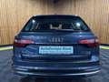 Audi A4 Avant adv. 40 TFSI Aut Navi*Kam*ACC*LED*Leder Grau - thumbnail 6