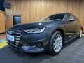 Audi A4 Avant adv. 40 TFSI Aut Navi*Kam*ACC*LED*Leder Grau - thumbnail 1
