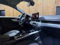 Audi A4 Avant adv. 40 TFSI Aut Navi*Kam*ACC*LED*Leder Grau - thumbnail 17