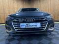 Audi A4 Avant adv. 40 TFSI Aut Navi*Kam*ACC*LED*Leder Grau - thumbnail 2