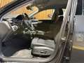 Audi A4 Avant adv. 40 TFSI Aut Navi*Kam*ACC*LED*Leder Grau - thumbnail 13