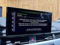 Audi A4 Avant adv. 40 TFSI Aut Navi*Kam*ACC*LED*Leder Grau - thumbnail 25