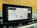 Audi A4 Avant adv. 40 TFSI Aut Navi*Kam*ACC*LED*Leder Grau - thumbnail 26