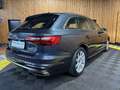 Audi A4 Avant adv. 40 TFSI Aut Navi*Kam*ACC*LED*Leder Grau - thumbnail 7