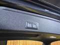 Audi A4 Avant adv. 40 TFSI Aut Navi*Kam*ACC*LED*Leder Grau - thumbnail 9