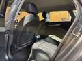Audi A4 Avant adv. 40 TFSI Aut Navi*Kam*ACC*LED*Leder Grau - thumbnail 14
