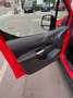 Ford Transit Connect 210 1.6 TDCi 115CV PL Fu Rosso - thumbnail 12