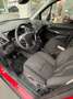 Ford Transit Connect 210 1.6 TDCi 115CV PL Fu Rosso - thumbnail 11