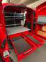 Ford Transit Connect 210 1.6 TDCi 115CV PL Fu Rosso - thumbnail 8