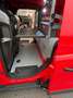 Ford Transit Connect 210 1.6 TDCi 115CV PL Fu Rosso - thumbnail 10