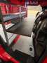 Ford Transit Connect 210 1.6 TDCi 115CV PL Fu Rosso - thumbnail 5