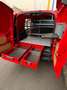 Ford Transit Connect 210 1.6 TDCi 115CV PL Fu Rosso - thumbnail 7