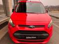 Ford Transit Connect 210 1.6 TDCi 115CV PL Fu Rosso - thumbnail 2