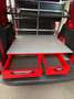 Ford Transit Connect 210 1.6 TDCi 115CV PL Fu Rosso - thumbnail 6