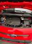 Ford Transit Connect 210 1.6 TDCi 115CV PL Fu Rosso - thumbnail 13
