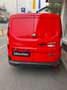 Ford Transit Connect 210 1.6 TDCi 115CV PL Fu Rosso - thumbnail 4