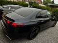 Mercedes-Benz E 220 E 220 d AMG Line Bleu - thumbnail 2