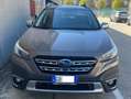 Subaru OUTBACK Outback 2.5i Premium lineartronic Bronzo - thumbnail 4