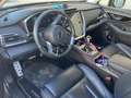 Subaru OUTBACK Outback 2.5i Premium lineartronic Bronzo - thumbnail 5