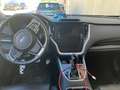 Subaru OUTBACK Outback 2.5i Premium lineartronic Bronzo - thumbnail 7