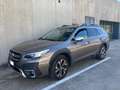 Subaru OUTBACK Outback 2.5i Premium lineartronic Bronzo - thumbnail 2