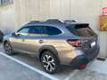 Subaru OUTBACK Outback 2.5i Premium lineartronic Bronzo - thumbnail 3