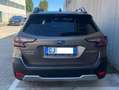 Subaru OUTBACK Outback 2.5i Premium lineartronic Bronzo - thumbnail 1