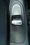 Mercedes-Benz Vito Kasten 111 CDI*NAVI*Kamera*Klima*1.Hand Rosso - thumbnail 15