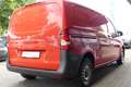 Mercedes-Benz Vito Kasten 111 CDI*NAVI*Kamera*Klima*1.Hand Rosso - thumbnail 9