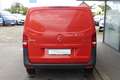 Mercedes-Benz Vito Kasten 111 CDI*NAVI*Kamera*Klima*1.Hand Rosso - thumbnail 7