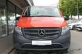 Mercedes-Benz Vito Kasten 111 CDI*NAVI*Kamera*Klima*1.Hand Rosso - thumbnail 3