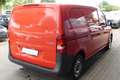 Mercedes-Benz Vito Kasten 111 CDI*NAVI*Kamera*Klima*1.Hand Rosso - thumbnail 8