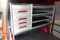 Mercedes-Benz Vito Kasten 111 CDI*NAVI*Kamera*Klima*1.Hand Rosso - thumbnail 12
