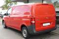 Mercedes-Benz Vito Kasten 111 CDI*NAVI*Kamera*Klima*1.Hand Rosso - thumbnail 5