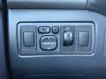 Toyota Avensis 2.0 VVTI Luna Cruise Trekhaak 2e Eigenaar NL-Auto Gris - thumbnail 15