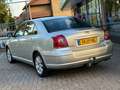 Toyota Avensis 2.0 VVTI Luna Cruise Trekhaak 2e Eigenaar NL-Auto Gris - thumbnail 3