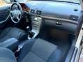 Toyota Avensis 2.0 VVTI Luna Cruise Trekhaak 2e Eigenaar NL-Auto Gris - thumbnail 7