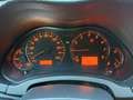 Toyota Avensis 2.0 VVTI Luna Cruise Trekhaak 2e Eigenaar NL-Auto Gris - thumbnail 11