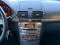 Toyota Avensis 2.0 VVTI Luna Cruise Trekhaak 2e Eigenaar NL-Auto Gris - thumbnail 12