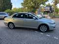 Toyota Avensis 2.0 VVTI Luna Cruise Trekhaak 2e Eigenaar NL-Auto Gris - thumbnail 5